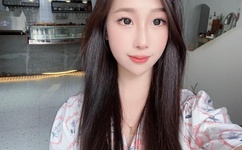 zooskool videos欧美